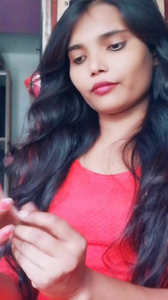 @Purvi Shribash