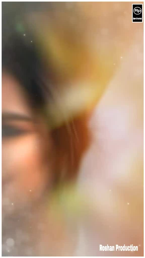 @😎ବଲାଙ୍ଗୀରିଆ_ପିଲା😎