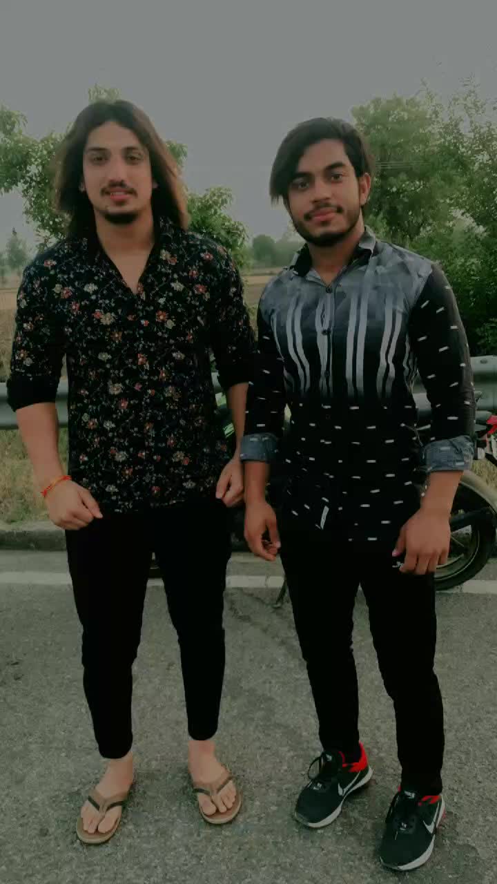 @AD.baba