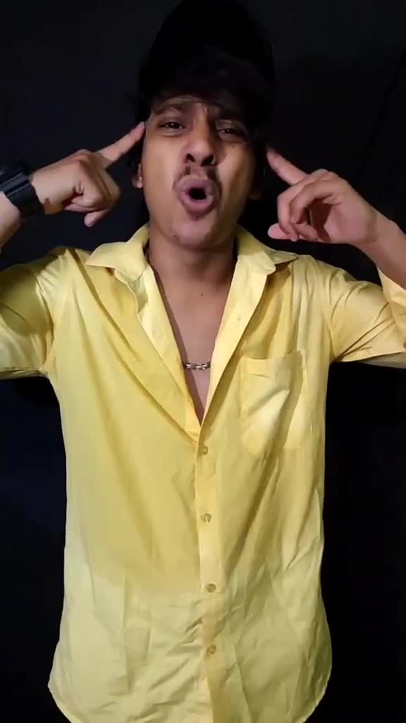 @🔥Sonu Zu🔥