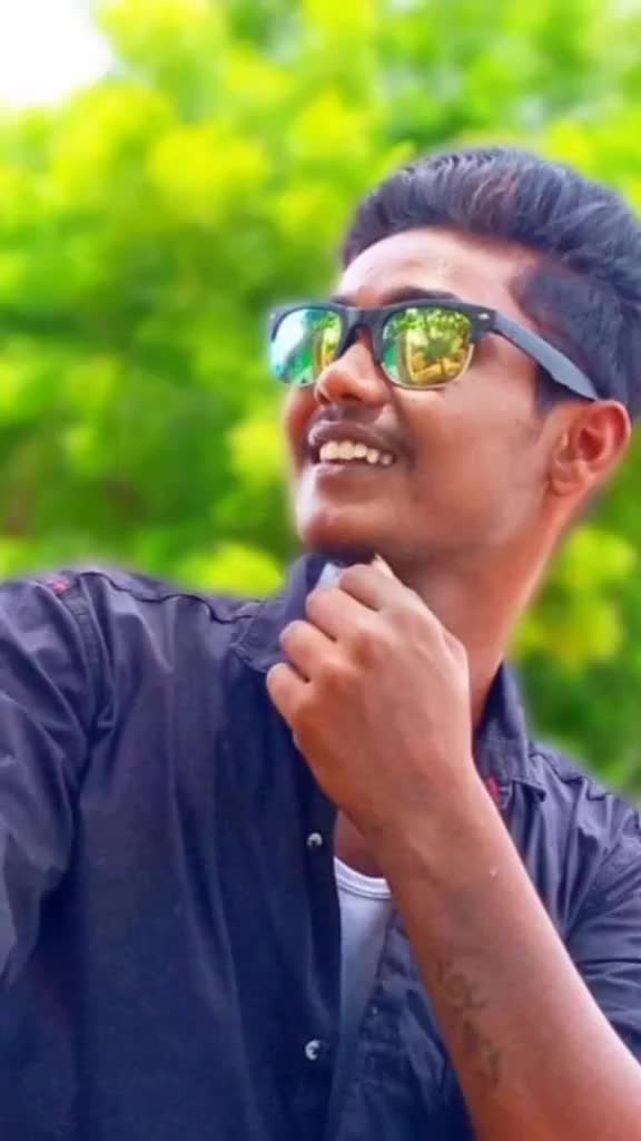 @Mohan pollathavan