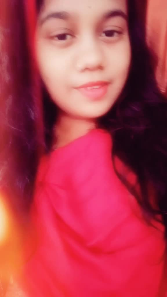 @Shyamali Prasad