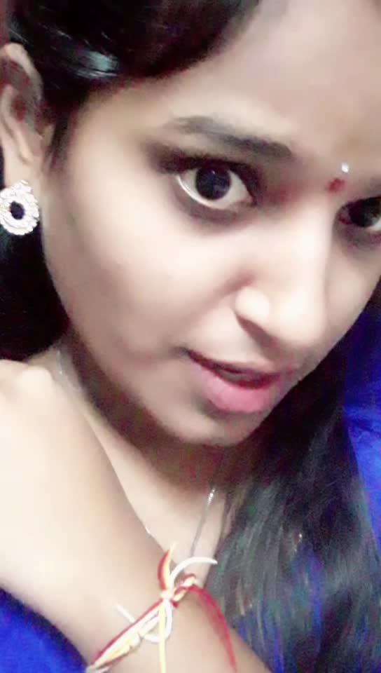 @Chinnagoud