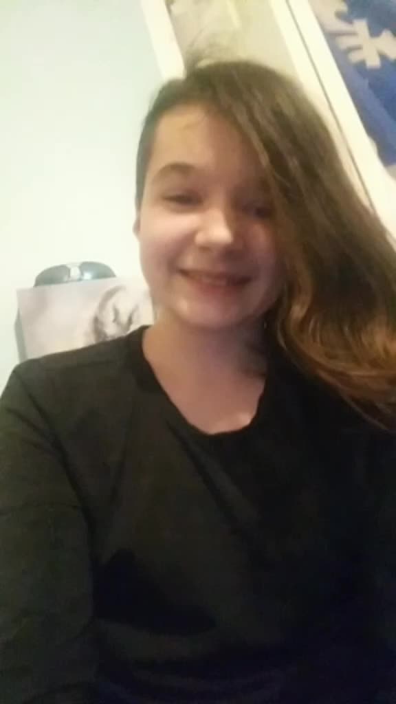 @cora-lee