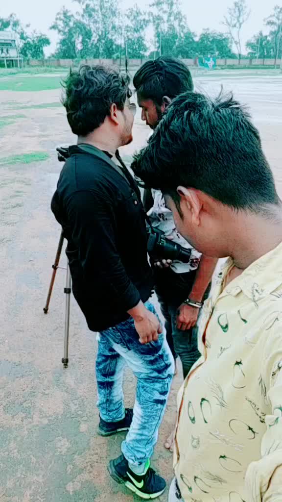 @user23023211044