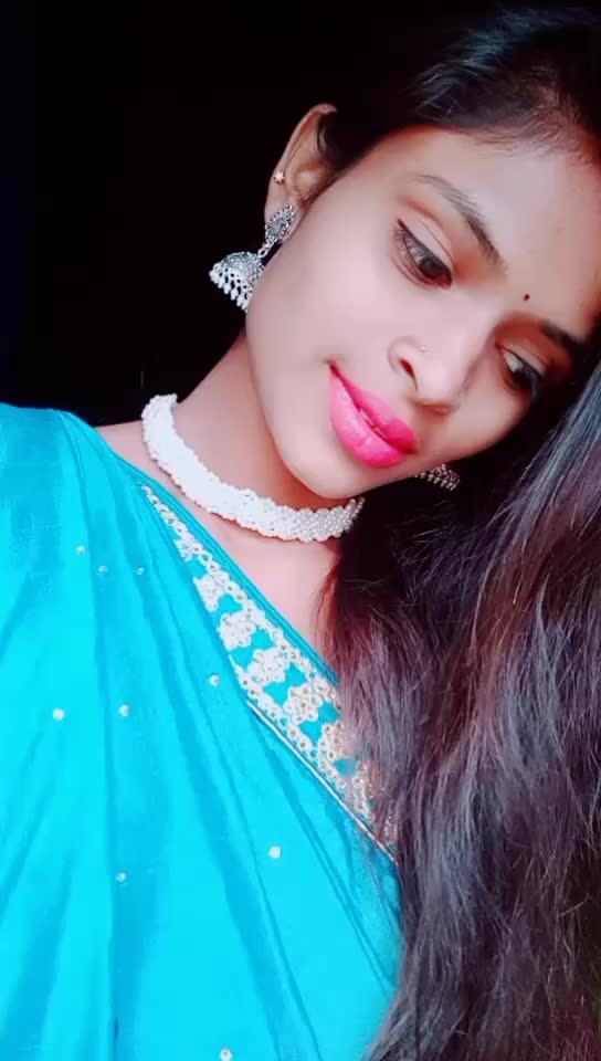 @ammuuser550141