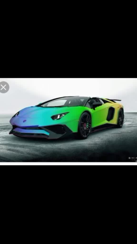 @varshu kaushik 123