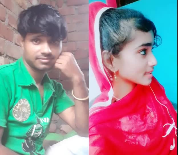 @KUMAR.SANJOY JANA