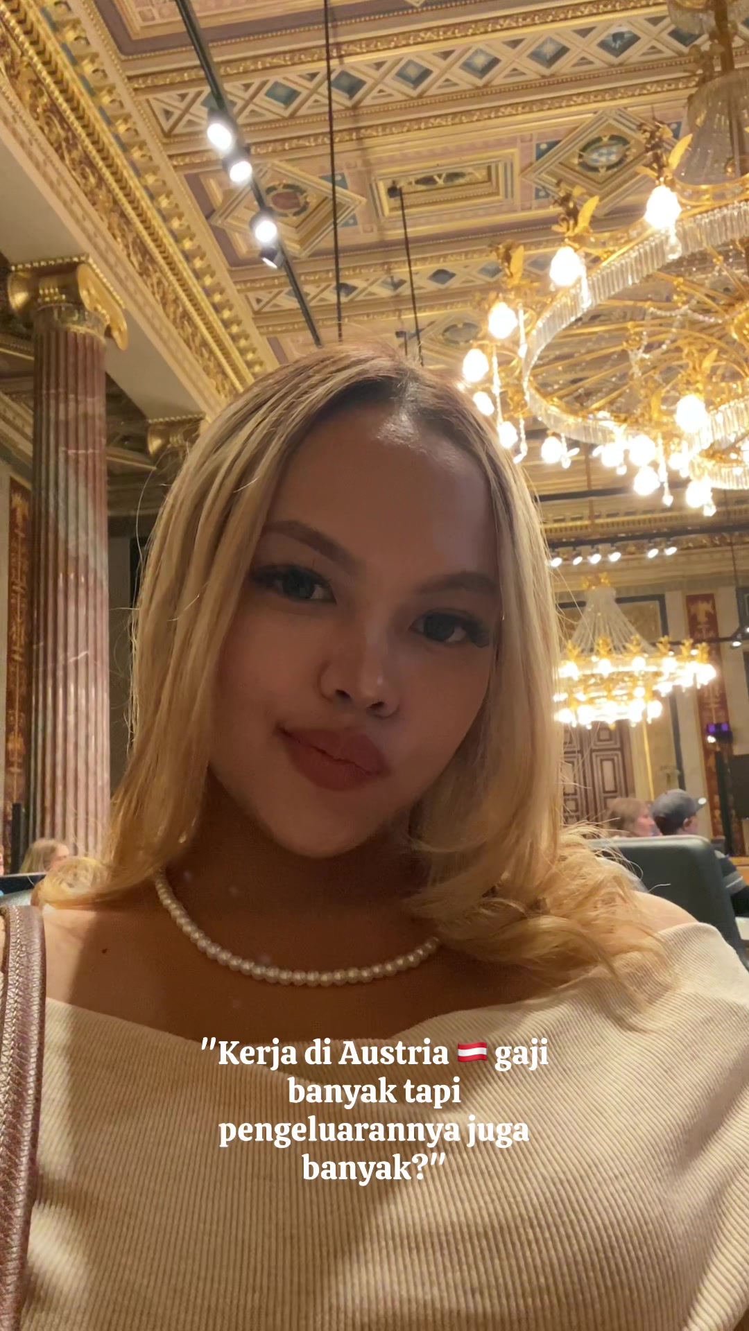 @ahsyaadev