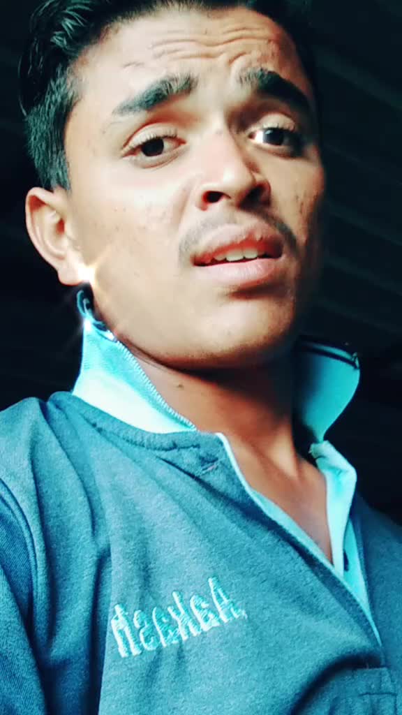 @Beeru 🙏🙏🙏 Rayanna