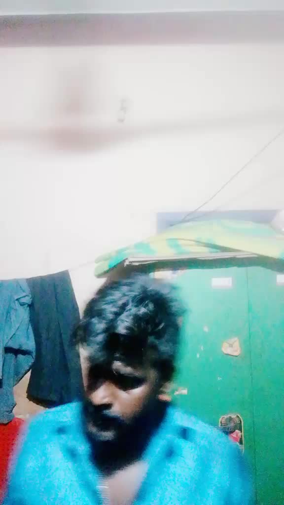 @Polur.m.m. dinesh007