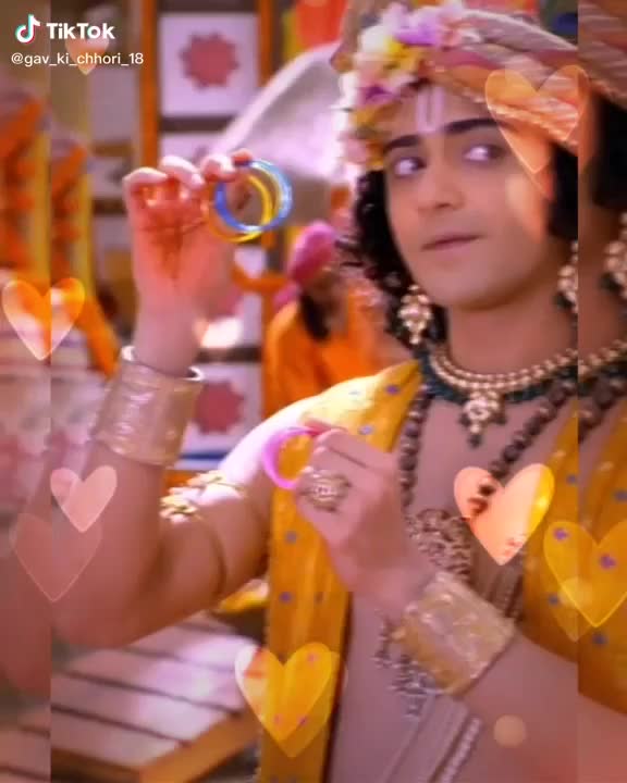 @parjapati boy