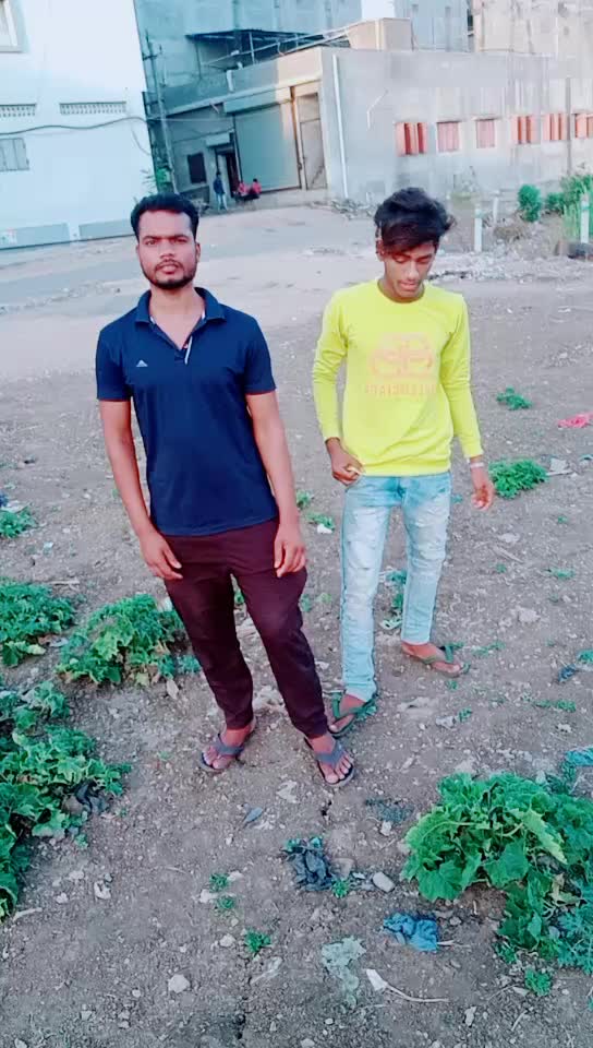 @sunilgouda