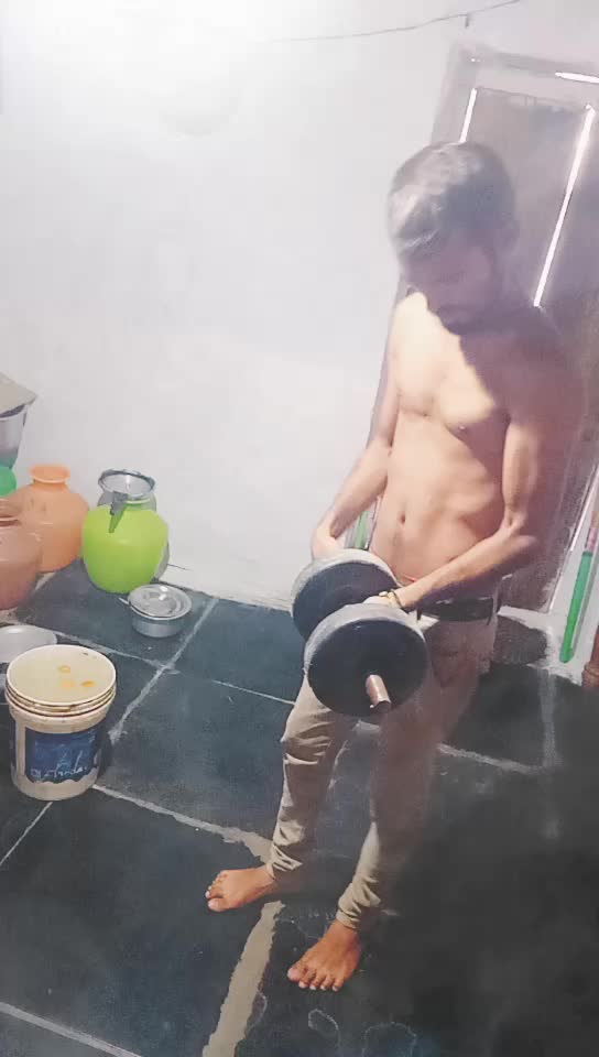 @kurumurthi kuri