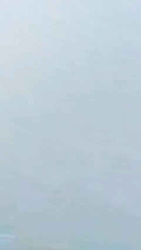 @amine_six