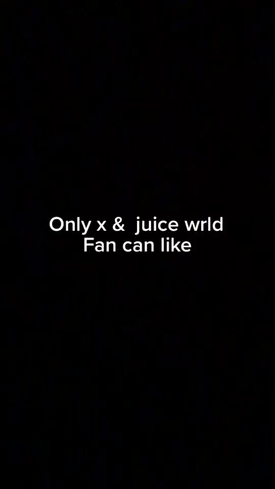 @LMG_ALADIN