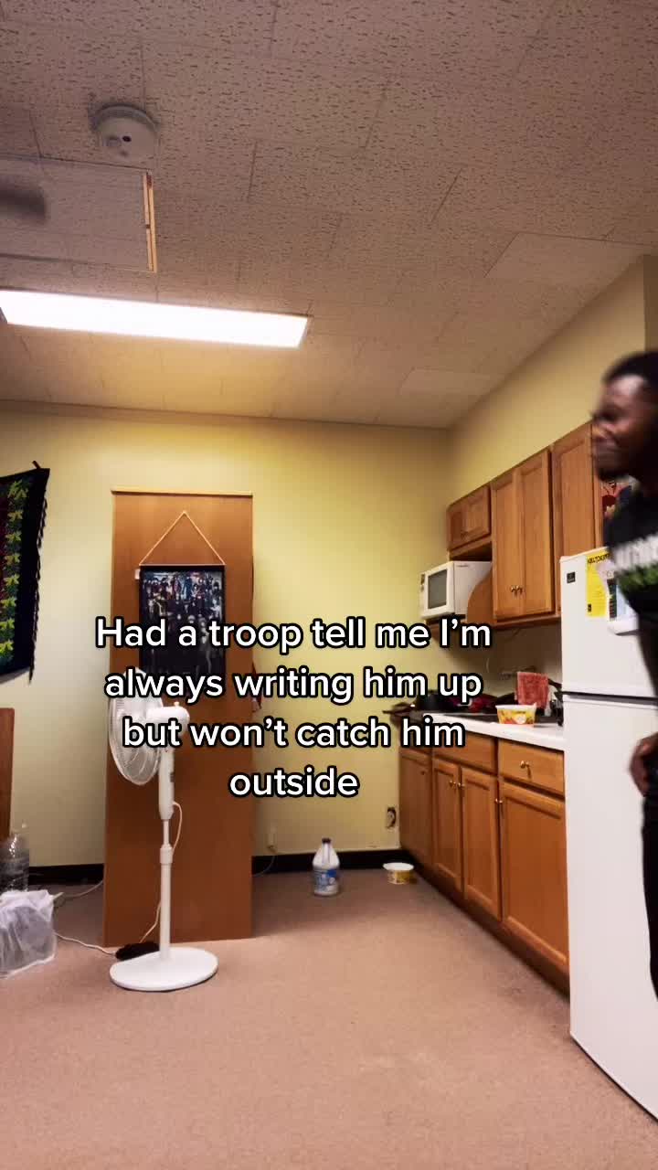 @Noodle Man