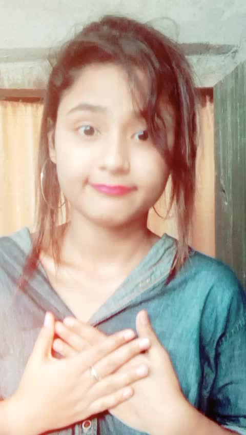 @A.N.I.S.H.A