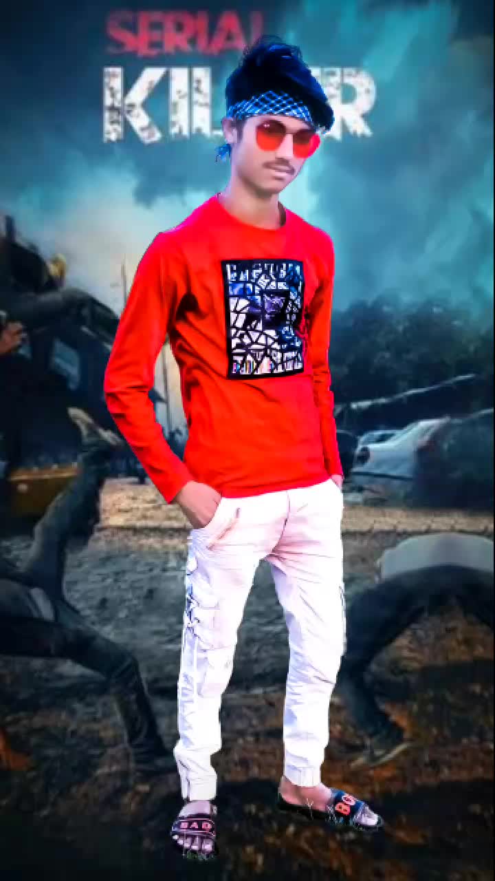 @★★&Ntilde;&Oslash;V&Ntilde;&Igrave;T R&Atilde;&Agrave;Z★★