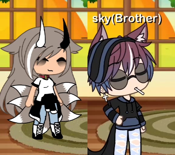 @VampirHund