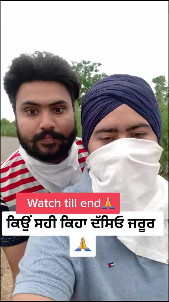 @Navjit Singh Otaal