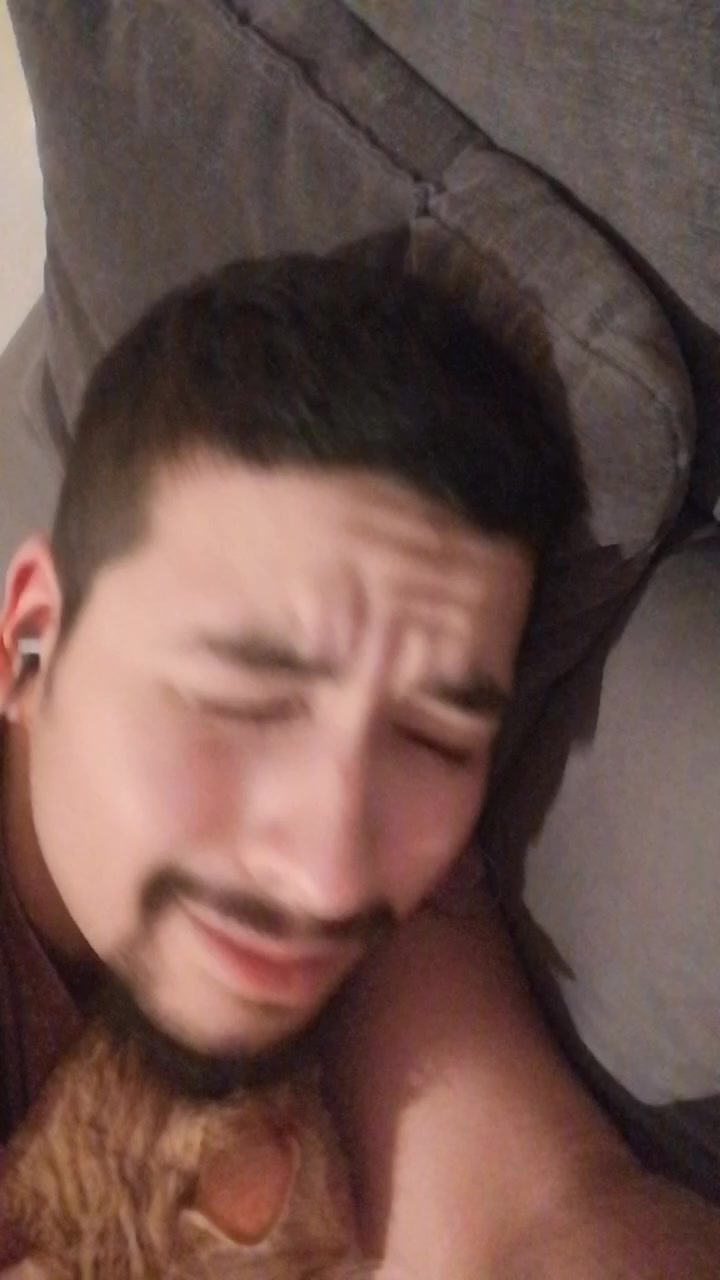 @Skunikel