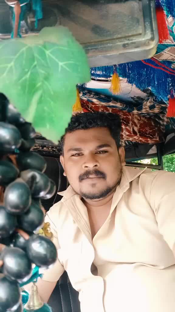 @chikku babu