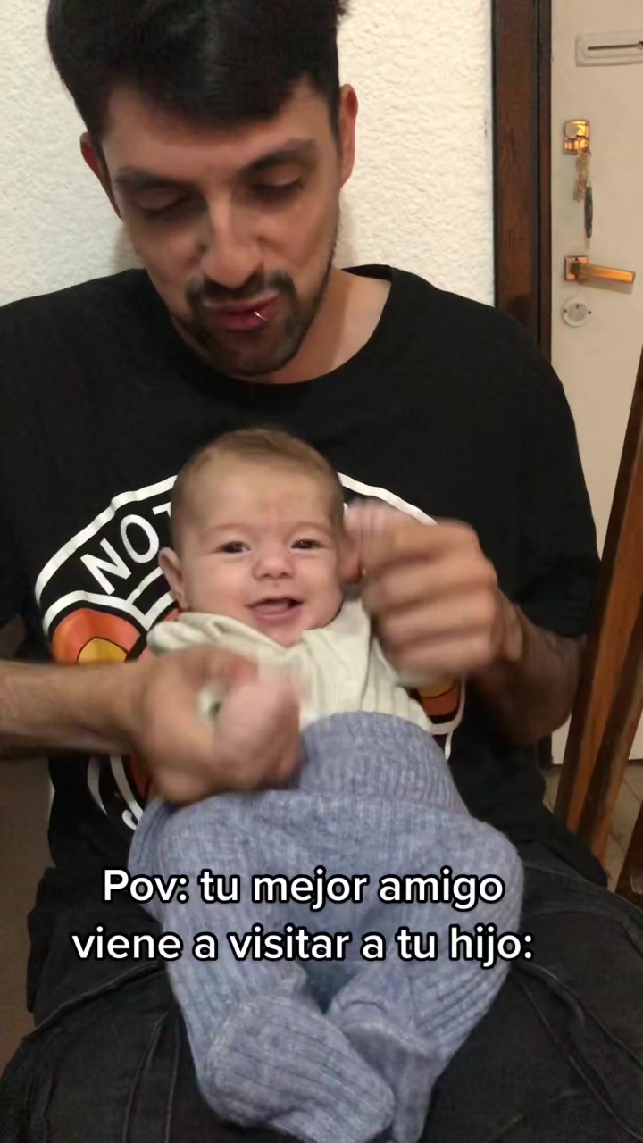 @Agustina 🧿