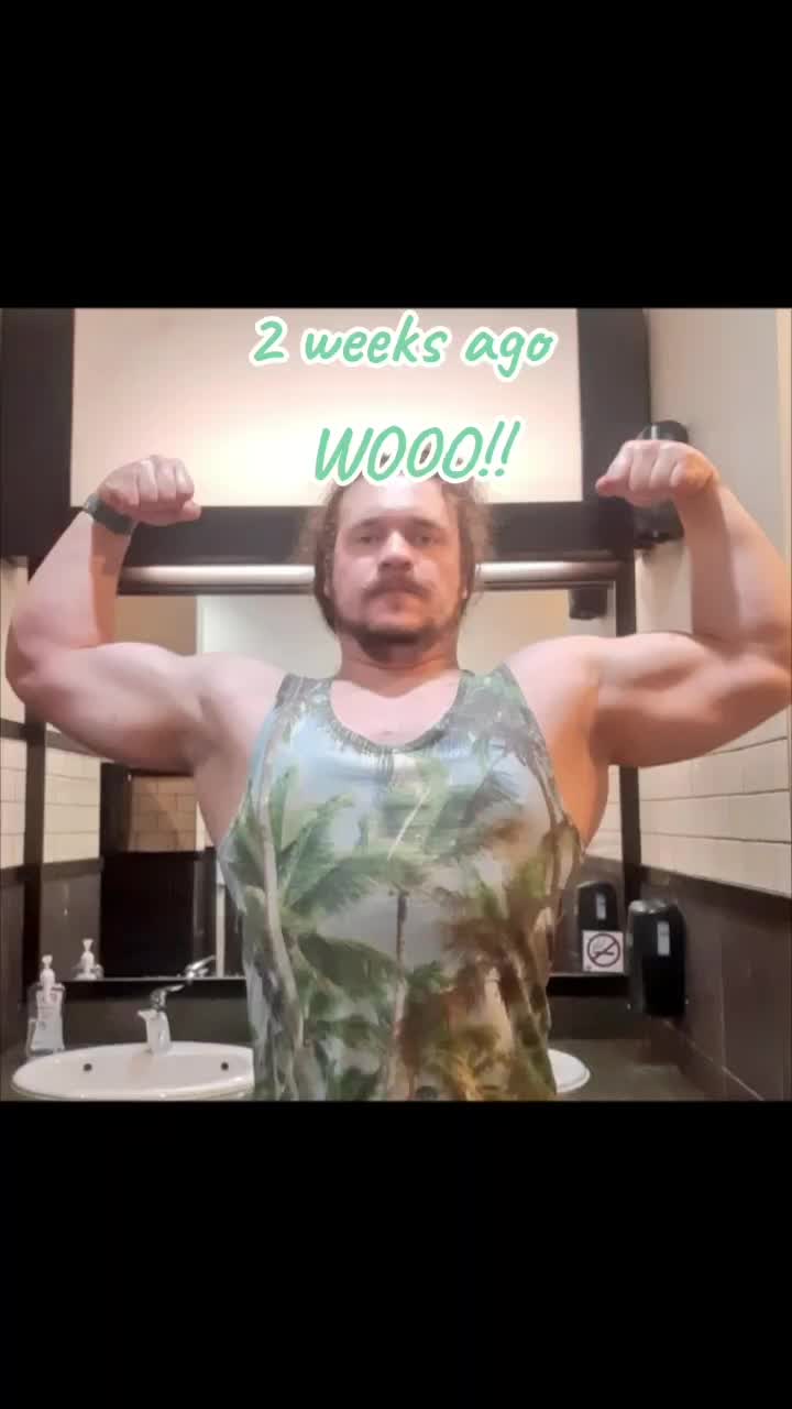 @JLUX100&trade;️