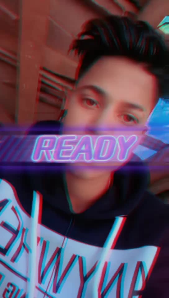 @Max