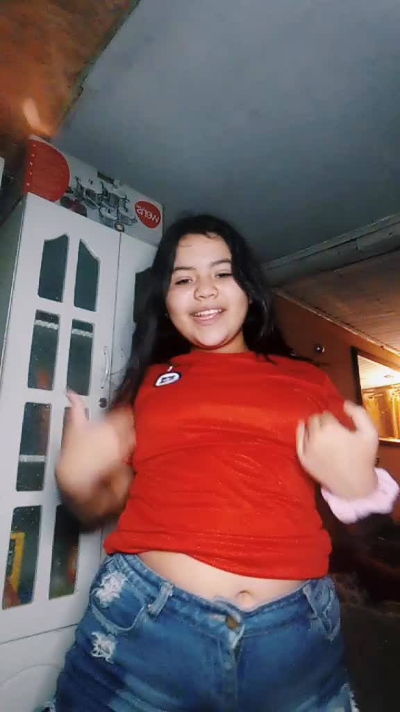 @Daniel Alejandro Yañ