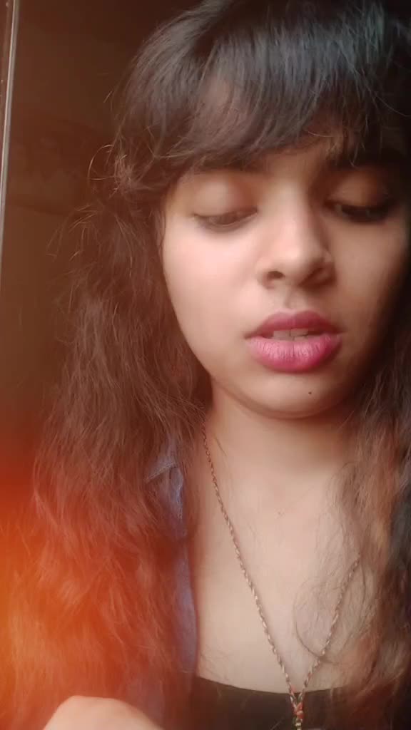 @dishu ❤
