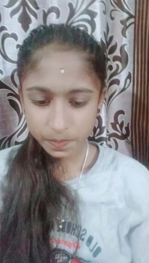 @user@bhavu_chimpu