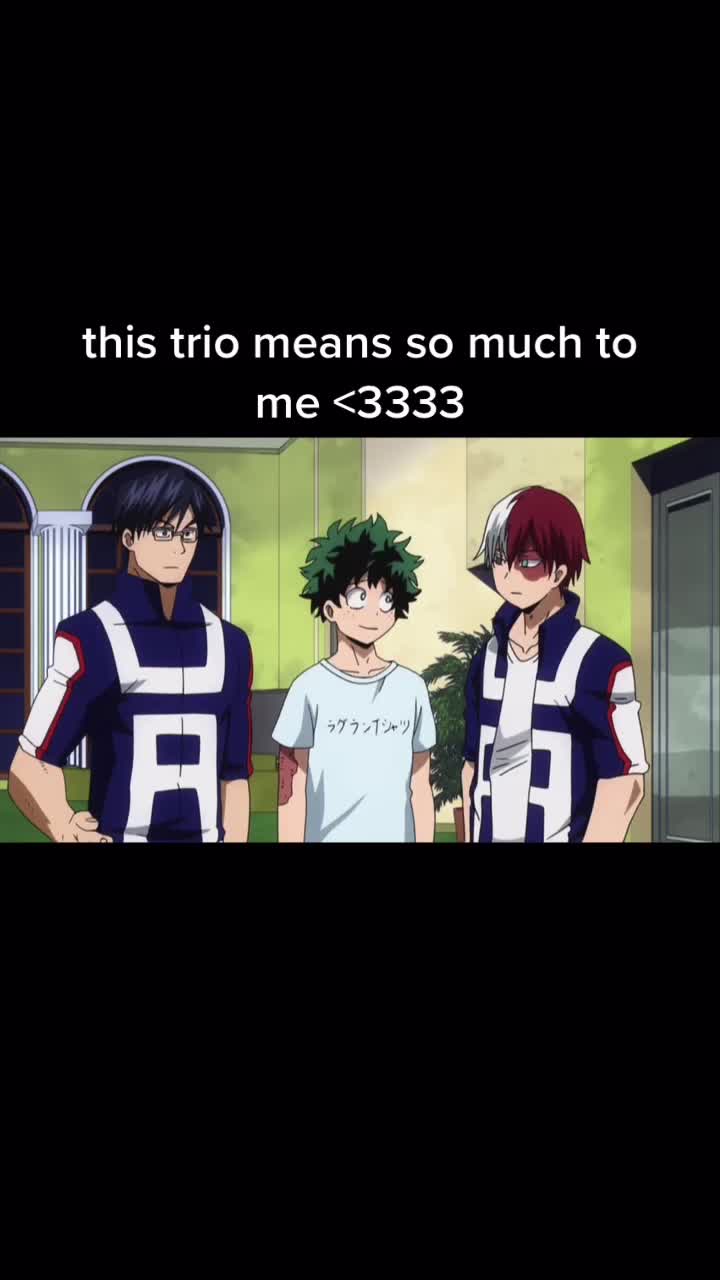 @aki apologist