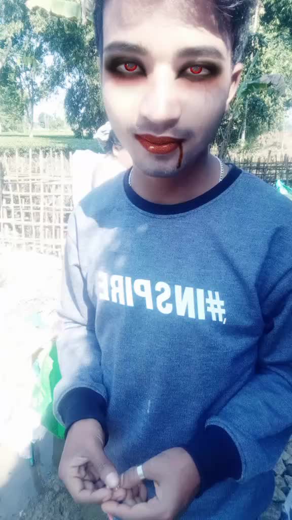 @karishma💞
