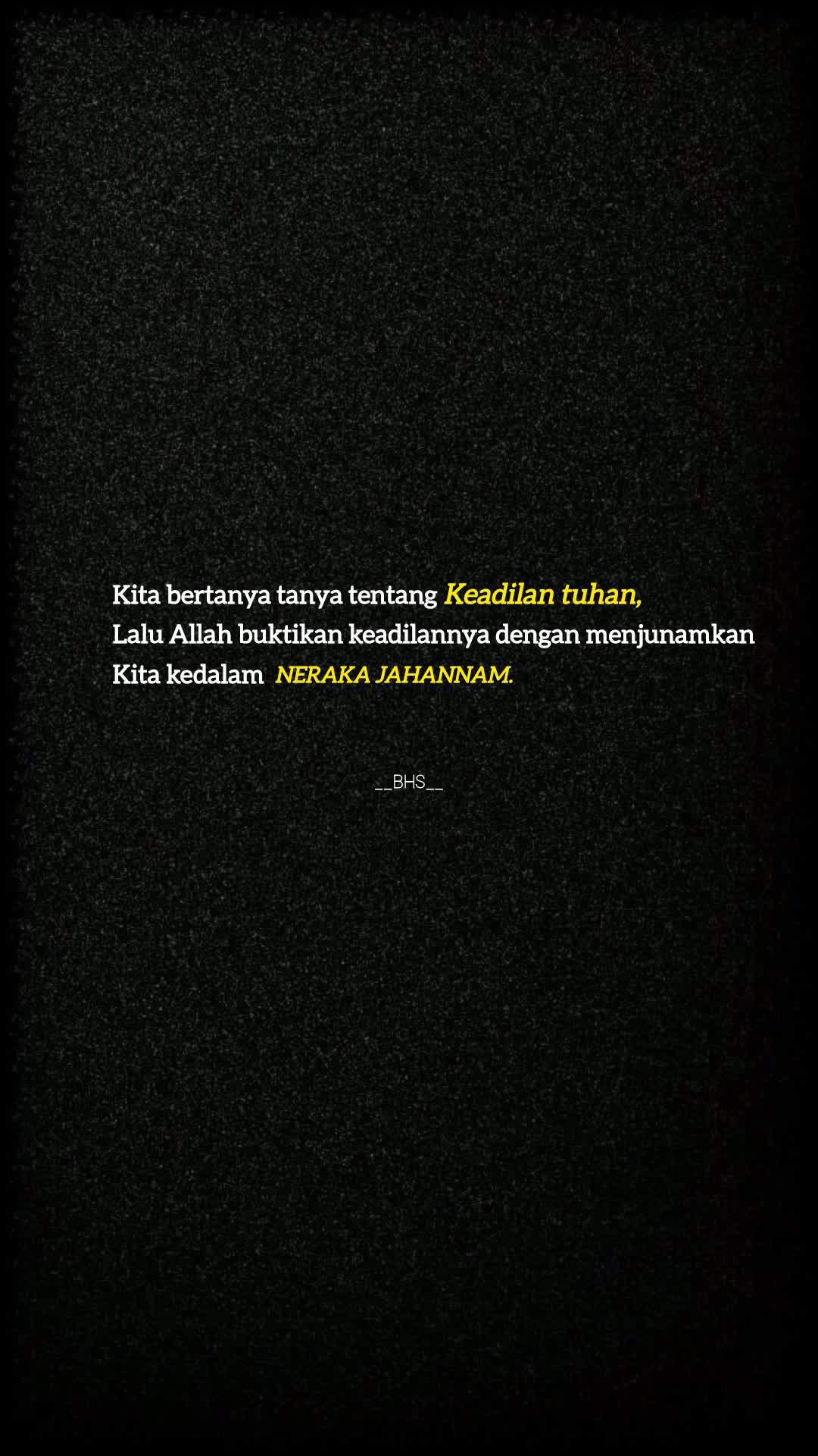 @GURITA HITAM 90
