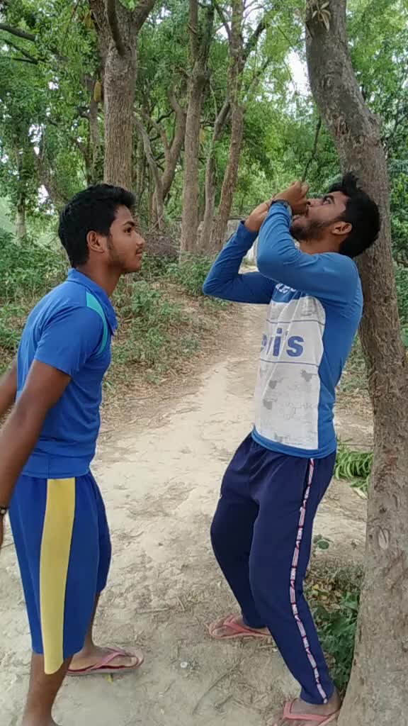 @RAJU