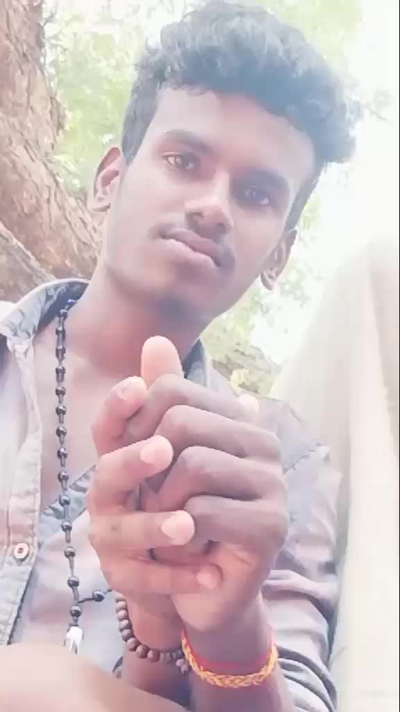 @karpaga Arasan