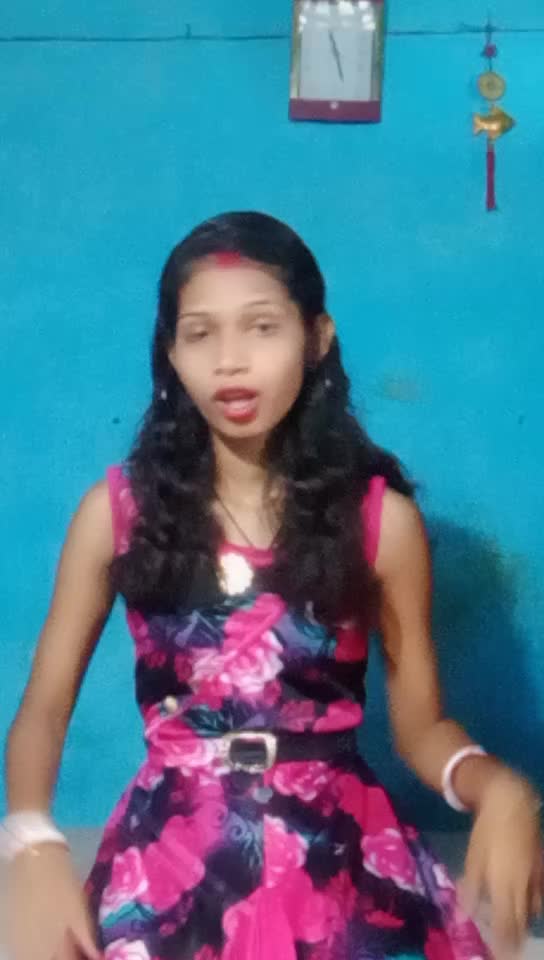 @l love tiktok