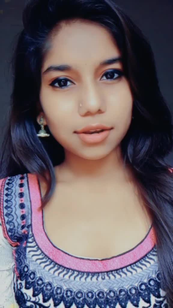 @yashu_aradhyas__