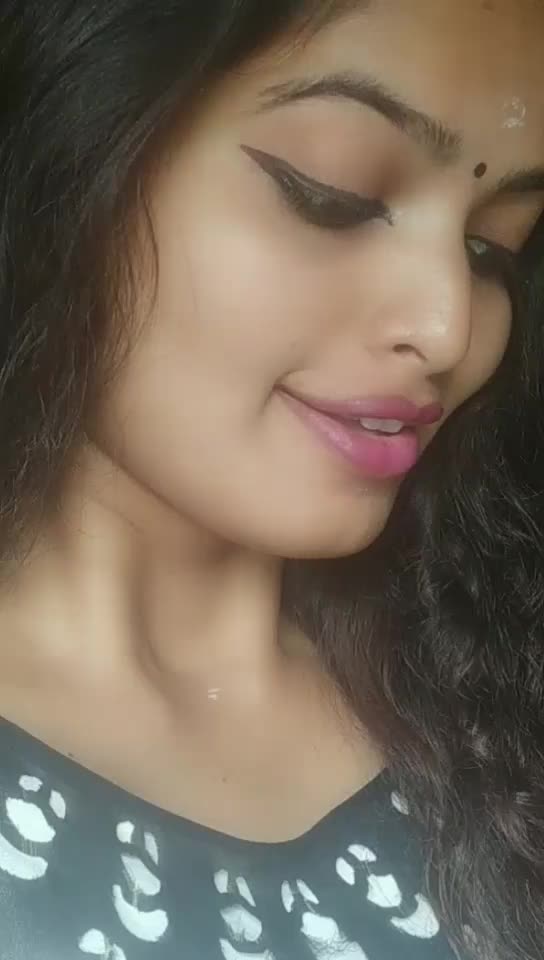 @P😘EA😋RL😍SI🤗I