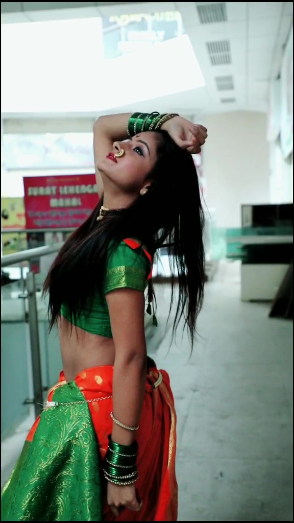 @vaishnavi😍kulkarni