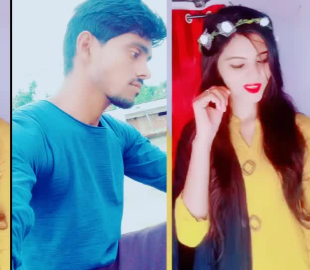 @Manoj satnami