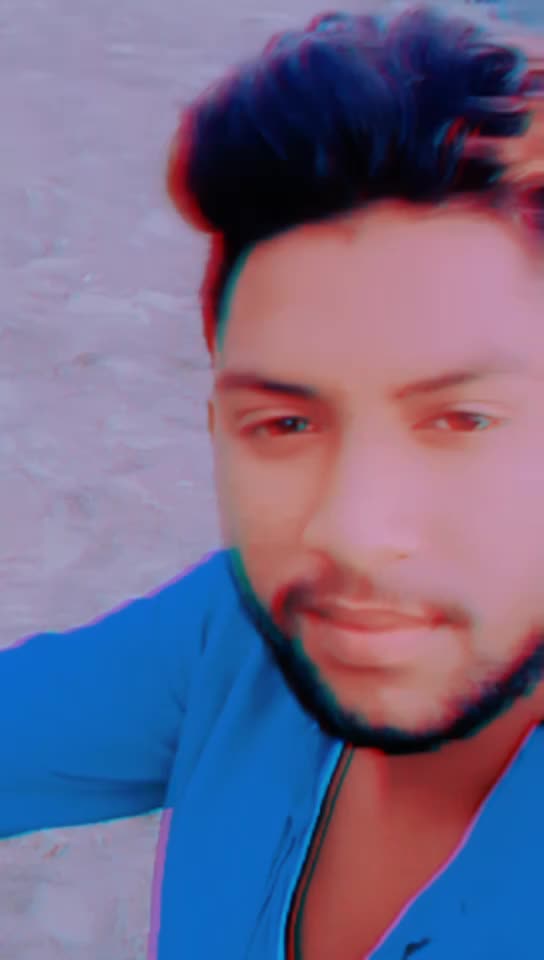 @bhai bhai 302