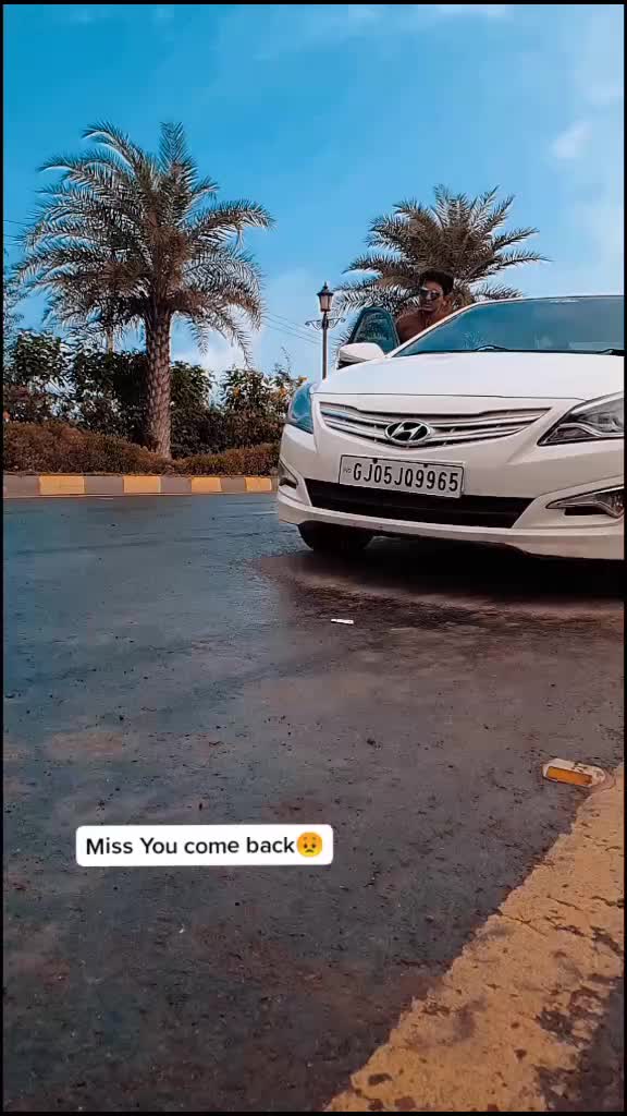 @Him'sDhaYnoj👳Rabari