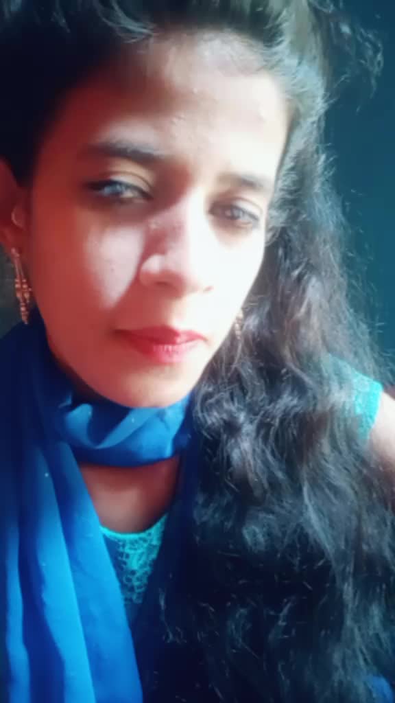@simran shaik feb 18