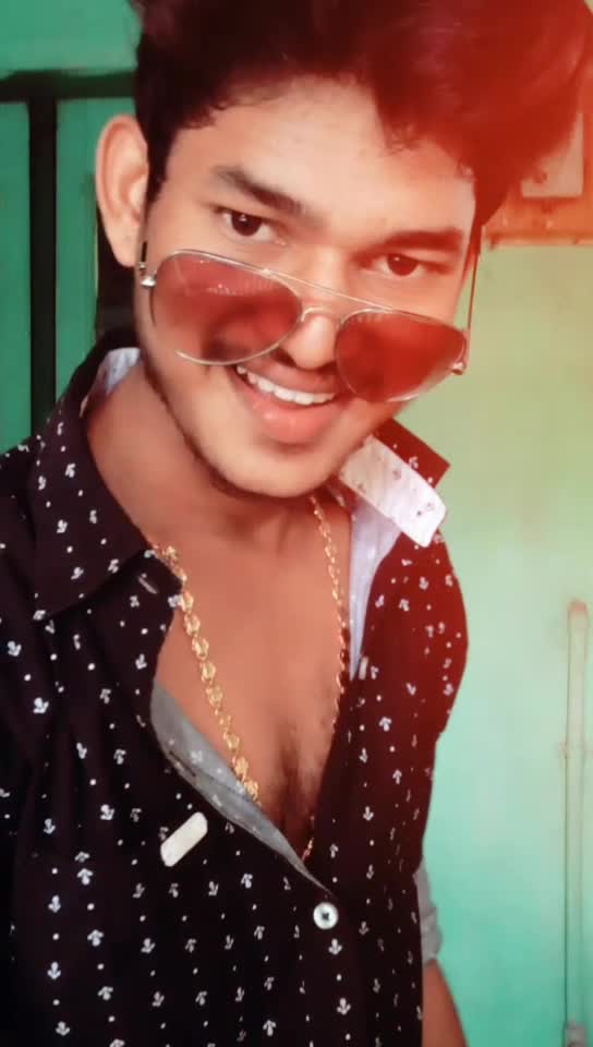 @Surya