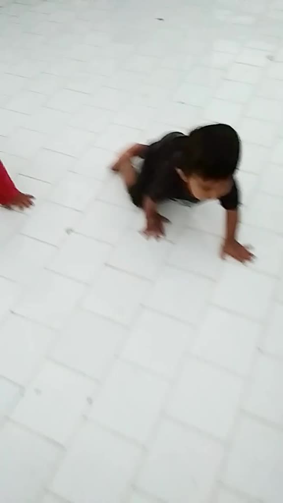 @Meet Chorasiya