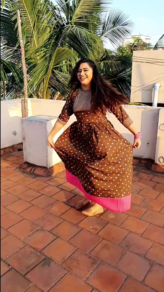 @Swetha.subramanian