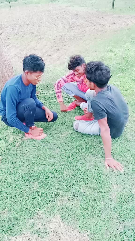 @kartikbhoi
